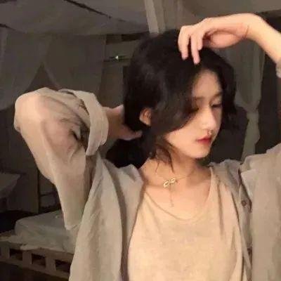 鬼精灵2：恐怖蜜月 封面