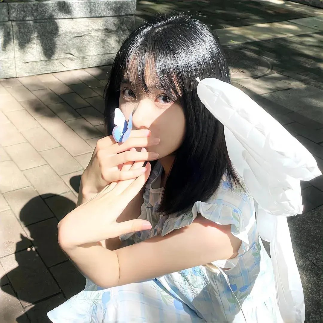 废材三人组 封面