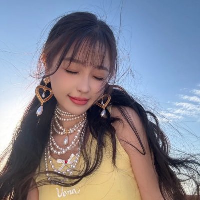 校园迷糊大王 一学期补习 封面