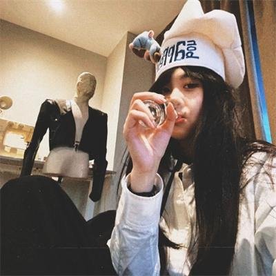 你看起来很好吃 封面