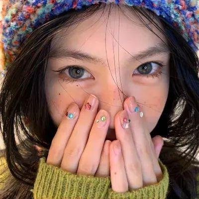 有趣的钱财 封面
