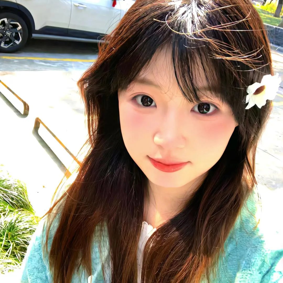 小资女孩向前冲 封面