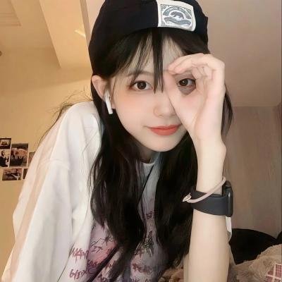 麻辣女王 封面