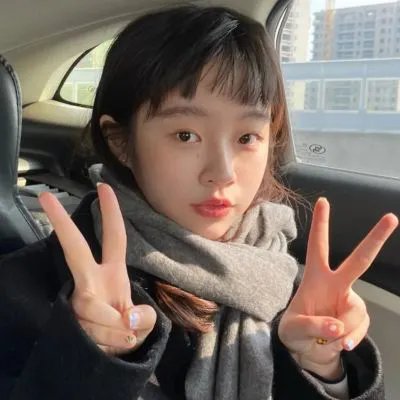注定爱你 封面
