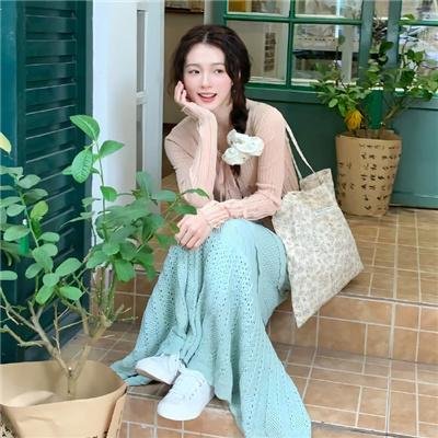 超完美豪宅 封面