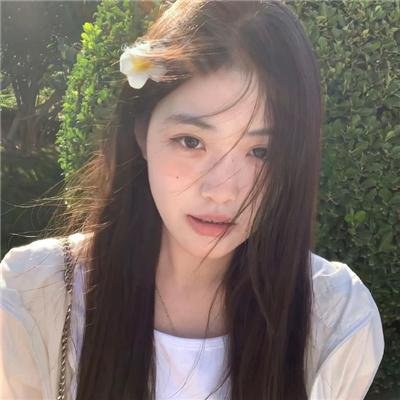 浪漫街头 封面