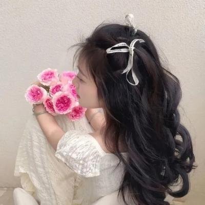 俏房东与妙房客 封面