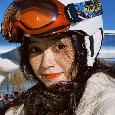 生死速滑 封面
