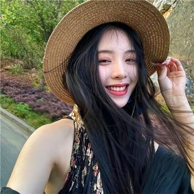 庄园梦中人 封面