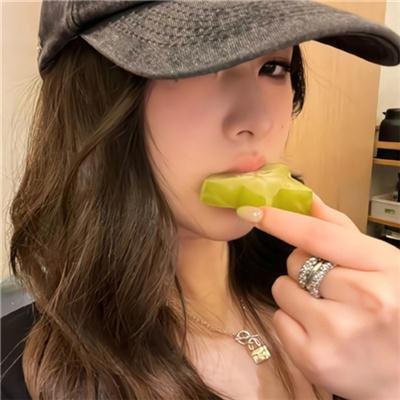 望实与君雄 封面